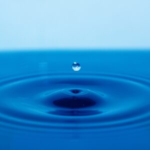 マッチングアプリでの通話に最適なタイミングはいつ？