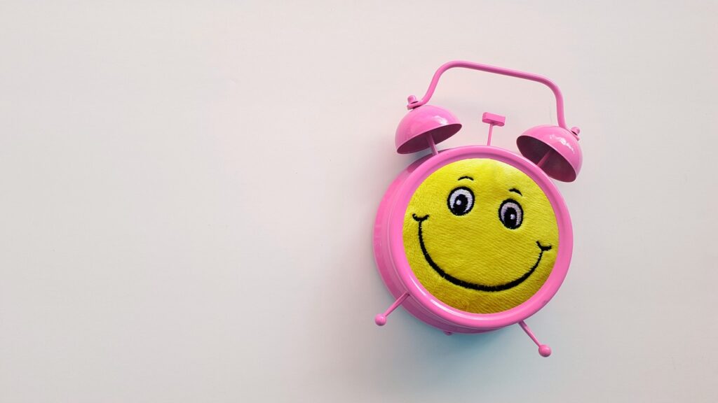 マッチングアプリでマッチ後に何話すべきかのポイントは？