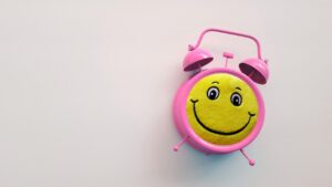 マッチングアプリでマッチ後に何話すべきかのポイントは？