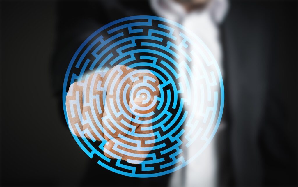 マッチングアプリで安全に会う方法は？