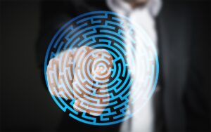 マッチングアプリで安全に会う方法は？