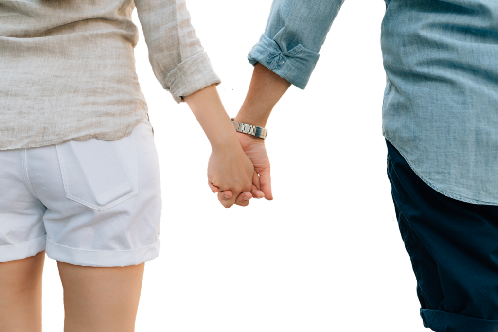 マッチングアプリで恋愛下手を改善する方法は？