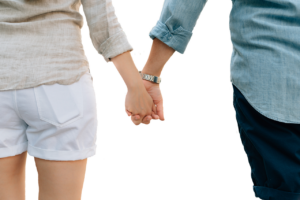 マッチングアプリで恋愛下手を改善する方法は？