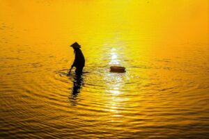 マッチングアプリで異性との共通点を見つける方法は？