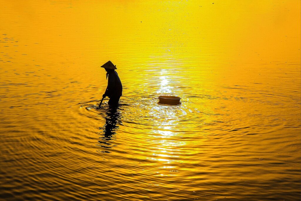 マッチングアプリで真剣交際を見極める方法は？