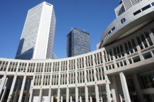 マッチングアプリで脈なしを見極める方法とは？