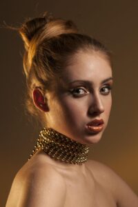 マッチングアプリで返信が遅い時の対応方法は？