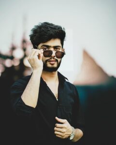 マッチングアプリで避けるべきプロフィールのNG例とは？