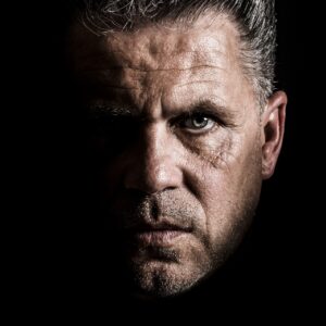 マッチングアプリで顔写真なしは本当に不利なのか？