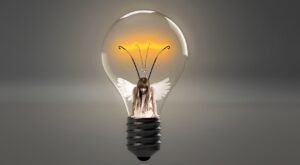 マッチングアプリに疲れた時の比較と対処法は？