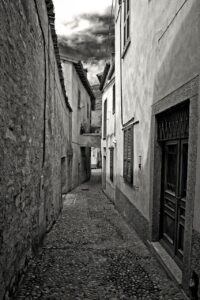 マッチングアプリを使って田舎で出会えない理由とは？