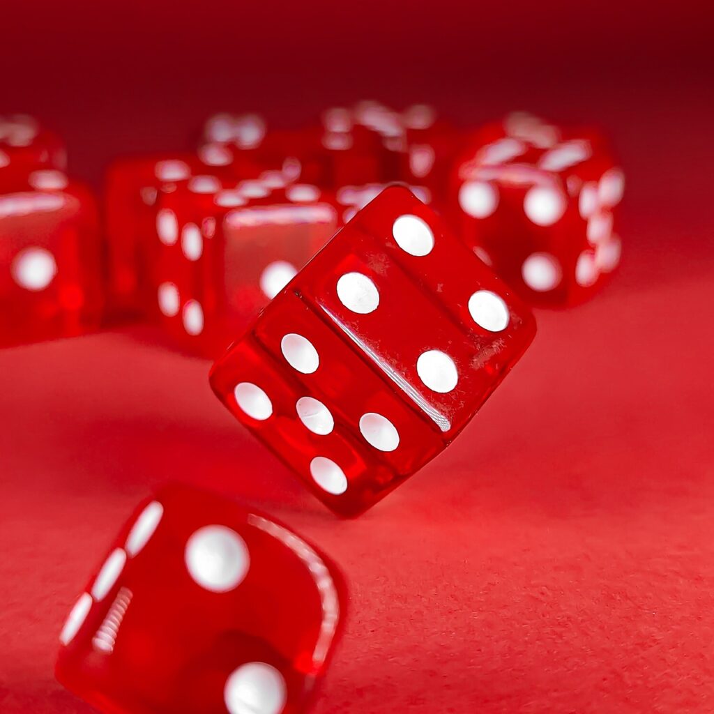 マッチングアプリで付き合う確率を上げるための秘訣は？