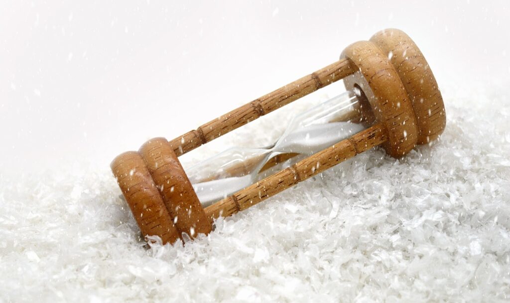 マッチングアプリで本音を話すタイミングはいつがベスト？