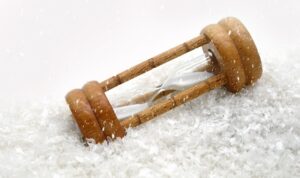 マッチングアプリで本音を話すタイミングはいつがベスト？