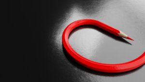 マッチングアプリで相手が好きになってくれない理由とは？