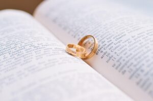 マッチングアプリで結婚願望を伝えるための書き方は？