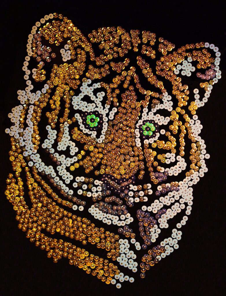 マッチングアプリで自分を責めるのをやめたいときの対処法は？