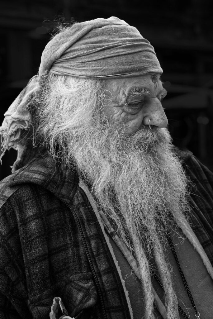 マッチングアプリのプロフィール添削で成功するためのポイントは？