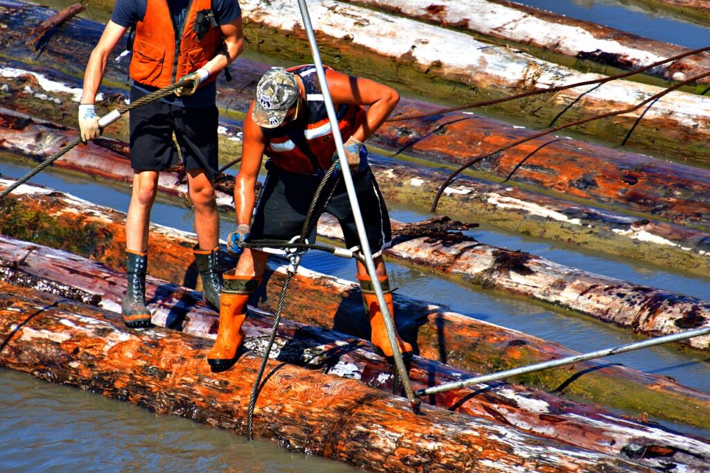 マッチングアプリのログイン頻度は恋愛にどのような影響を与えるのか？