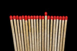 なぜ婚活アプリがマッチしないのか、その理由と解決策は？
