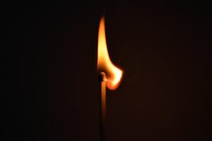 アプリ婚活でマッチしない理由とは？