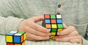 マッチングアプリがうまくいかない理由とその思考法は？