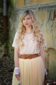 婚活アプリでマッチしない30代男性が知るべき改善策は？