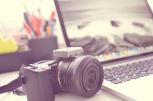 婚活アプリで使ってはいけない写真のダメな例は？