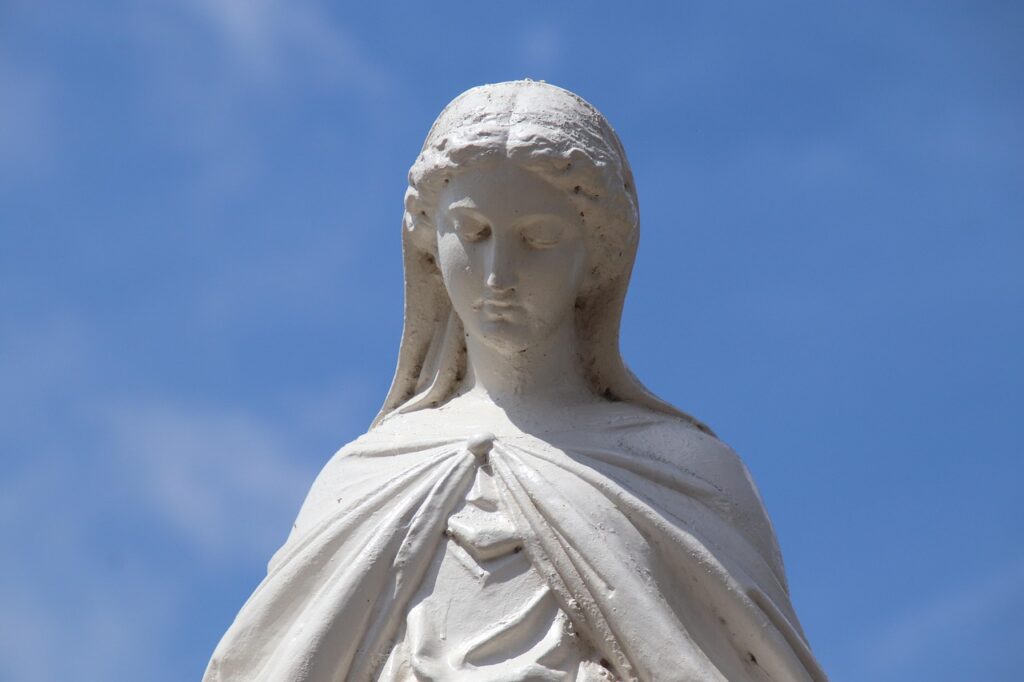 婚活アプリで女性に好印象を与える清潔感の出し方は？