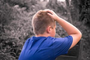 婚活アプリで婚活疲れたあなたがやめたい理由とは？