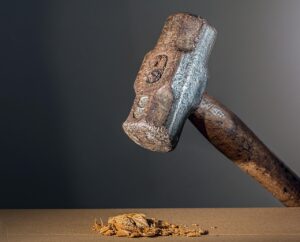 婚活アプリで第一印象を良くする方法とは？