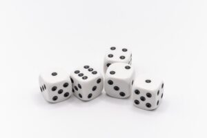 婚活アプリで脈ありサインを見逃さないためのポイントは？