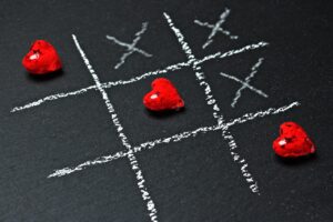 婚活アプリに課金する効果は本当にある？