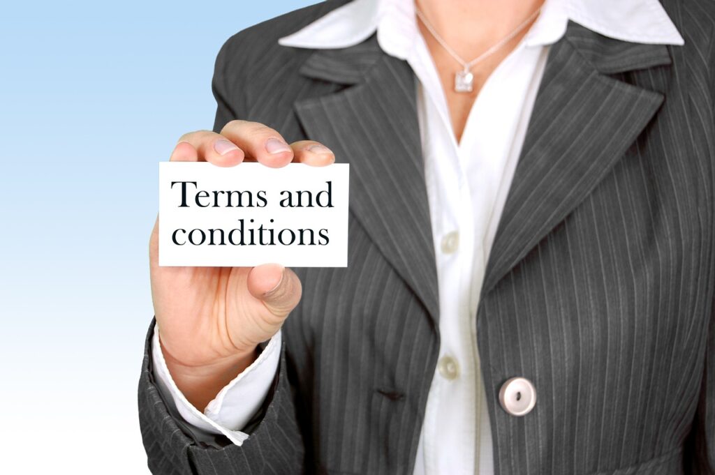 婚活アプリの条件が高すぎる？改善するための具体策とは？