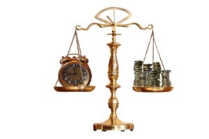 出会いアプリの料金比較はどれが最適？