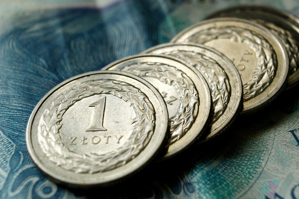 婚活アプリで価値観が合わない時の対処法は？