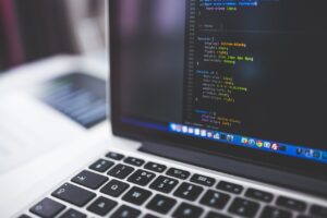 婚活アプリで理想を下げる方法は？
