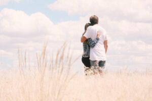 婚活アプリで知っておくべき男性心理とは？