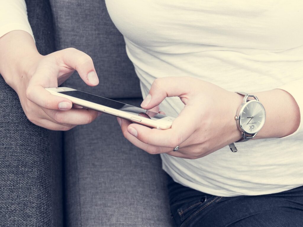 婚活アプリのメッセージ添削で成功する秘訣は？
