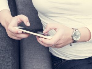 婚活アプリのメッセージ添削で成功する秘訣は？