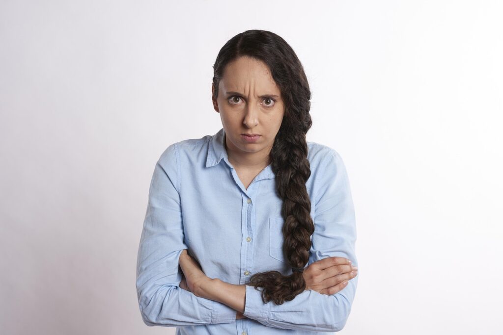 出会いアプリでの失敗を避けるための体験談とは？