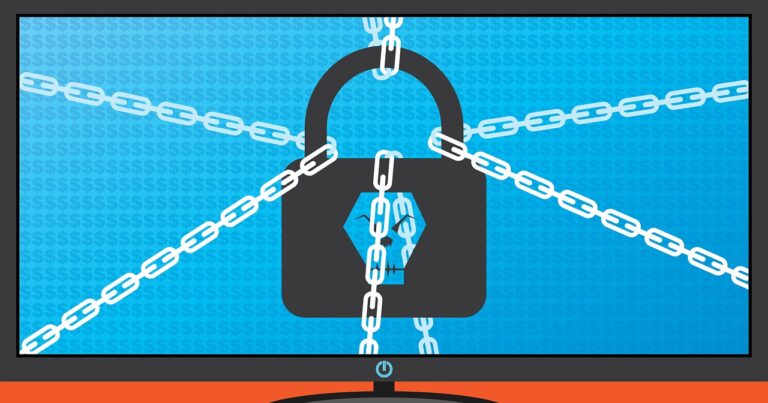 出会いアプリは安全？注意点を押さえて安心して利用する方法は？